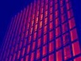 manutenzione: Efficienza energetica: gli interventi sui condomini per dimezzare i consumi -   Legambiente sollecita nuove politiche sugli incentivi e avanza la proposta di affidare i lavori alle Esco e alle imprese edili 