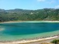 varie: Nel lago di Specchio di Venere forme di vita 'aliene' -   Dallo studio delle stromatoliti si aprono nuovi scenari per il riconoscimento di forme di vita primordiali in altri pianeti 