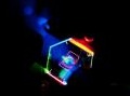 tecnologia: I tablet in 3d senza occhialini saranno presto realta' -   Nei laboratori Hp messa a punto una tecnologia basata su una retroilluminazione a Led che apre le porte a sviluppi in molti ambiti, dall'intrattenimento alla medicina 