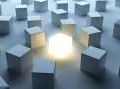 innovazione: Incubatori di start-up: pubblicato il decreto sulla certificazione -   Stabilisce parametri e modalita' per accertare la capacita' d'innovazione del nascente incubatore, al fine di ottenere le agevolazioni fiscali previste dal Decreto crescita 