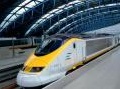 trasporti: Shift2rail: ricerca e sviluppo per rilanciare l'industria ferroviaria europea -   A disposizione 1 miliardo di euro per rispondere all'aumento della domanda in chiave innovativa e 'sostenibile' , in vista della 'minaccia' della concorrenza asiatica