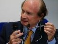 chimica: Hot Cat di Andrea Rossi: finiti i test  -   La versione ad alta temperatura dell'E-Cat, il reattore a fusione fredda, a detta dell'ingegnere, ha fornito 