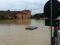 lavori pubblici: Alluvioni, il Governo sblocca 250 milioni di euro -   Firmato il Decreto che stabilisce la ripartizione dei fondi per le calamita' naturali del 2012; alla Toscana 110 milioni