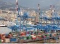 News: Porti, dal Governo 80 milioni per il potenziamento - Emanato il decreto che 'premia' le Autorita' portuali che hanno utilizzato almeno l'80% dei finanziamenti per la realizzazione di infrastrutture 