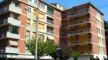 Impianti: La diagnosi energetica 'boccia' i condomini italiani - Domotecnica: consumano in media 27.900 mc di gas, emettono 56.000 kg di Co2 e costano 26.300 euro