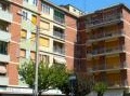 News: Il condominio italiano emette 56 tonnellate di CO2 - Non solo: consuma 27.900 metri cubi di gas e costa 26.300 euro di bollette. L'analisi di Domotecnica