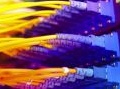 tecnologia: Installazione banda larga: l'Ue vuole tagliare i costi del 30% -   Nuove disposizioni che puntano a un risparmio per le imprese fino a 60 miliardi di euro