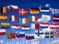 ambiente: Dall'Europa una nuova strategia per l'energia al 2030 -   La Commissione europea annuncia che entro l'anno fara' una proposta sui nuovi obiettivi e intanto avvia una consultazione pubblica