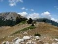 geofisica: Pollino sotto osservazione con la rete sismica temporanea -   Ingv e Universita' della Calabria ne hanno predisposto l'installazione per integrare le stazioni esistenti