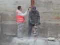 sicurezza: Sicurezza sul lavoro: un dossier sull'attivita' delle Regioni -   La Conferenza delle Regioni e delle Province autonome�ha rilasciato un documento che descrive azioni e piani svolti nel 2011, in particolare tramite le Asl