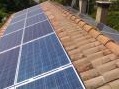 manutenzione: Detrazione fiscale sul fotovoltaico: solo per fini domestici -   L'Agenzia delle Entrate chiarisce che il bonus non e' ammissibile se l'installazione dell'impianto ha fini commerciali 