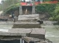geologia: Geologia obbligatoria a scuola, la petizione online -   Lanciata dal Prof. Miccadei dell'Universita' di Chieti, propone di istituire lezioni ed esercitazioni su rischio sismico e idrogeologico
