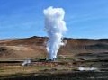 Energia: Svimez: il 66% delle rinnovabili e' al Sud - Ma la geotermia e' 