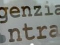 professione: Studi di settore 2012: ecco i correttivi anticrisi  -   Considerando l'impatto della crisi, la Commissione degli esperti ha espresso all'unanimita' parere favorevole 