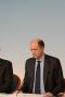 Lavori Pubblici: Debiti della Pubblica amministrazione, via al decreto - Dopo i rinvii della scorsa settimana il Governo vara la misura a effetto immediato, a disposizione 40 miliardi in 12 mesi