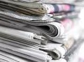lavori pubblici: Avvisi e bandi di gara sui quotidiani: servono chiarimenti -   L'Avcp chiede un intervento normativo sull'obbligo di pubblicita' 