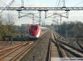 trasporti: La sicurezza delle ferrovie italiane minata da scarsa manutenzione -   Causa o concausa del 39% degli incidenti gravi come i deragliamenti. Aumentano anche gli incidenti collegati al dissesto idrogeologico