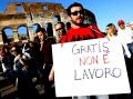 professione: Cercasi professionisti disposti a lavorare (gratis) -   Bandi pubblici che non prevedono compensi: una piaga sempre piu' diffusa nel sistema del precariato italiano 