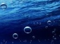 chimica: Zeoliti, il minerale anti-inquinamento del Cnr -   Sintetizzato impiegando acqua marina e scarti di combustione, il materiale ideato in Italia e' stato brevettato negli Stati Uniti 