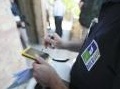 sicurezza: Ad Alessandria una dimostrazione internazionale di Protezione Civile -   Al centro, le potenzialita' di Build-Safe, il nuovo macromodulo europeo per la valutazione dei danni agli edifici post-sisma e per la loro messa in sicurezza
