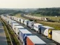trasporti: Trasporto merci, l'Ue apre ai veicoli piu' aerodinamici (e meno inquinanti) -   Bruxelles aggiornera' la normativa sugli automezzi pesanti, per migliorare l'impatto ambientale di un settore che da solo rappresenta un quinto della Co2 europea