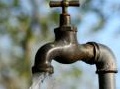 chimica: Acqua all'arsenico a Viterbo: verso una soluzione? -   Balduzzi e Zingaretti pronti ad avviare in tempi strettissimi le misure urgenti per far fronte all'emergenza 