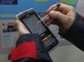 sicurezza: Il modulo Build-Safe, per valutare i danni post-sisma negli edifici -   Sviluppato all'interno del progetto europeo Drhouse, e' una proposta innovativa nel segno della cooperazione tra enti in occasione di grandi emergenze
