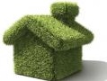 Qualit&agrave;: Nomisma - Pentapolis, al 2015 raddoppieranno gli interventi per le 'eco case' - Nel rapporto 