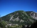 ambiente: Ambiente Italia 2013, lo stato di salute del Belpaese -   Dissesto idrogeologico e illegalita' ambientale tra le principali problematiche segnalate dal rapporto di Legambiente