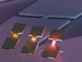 chimica: � il germanio il materiale laser per i pc del futuro -   Pubblicata su Nature Photonics una ricerca del Politecnico di Milano, del Politecnico Federale di Zurigo e del Paul Scherrer Institute (Sviz...