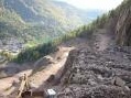 professione: Geologi e ingegneri 'uniti' sulle indagini geognostiche -   In un documento congiunto, presentato al Servizio tecnico centrale del ministero dei Lavori Pubblici, la posizione dei due Consigli nazional...
