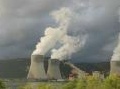 chimica: Dalla bonifica dei siti nucleari 12.000 posti di lavoro  -   Uno studio di Nomisma Energia sull'impatto economico e occupazionale del decommissioning
