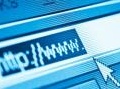 informatica: I siti web dei Comuni italiani bocciati 9 volte su 10 -   Una ricerca del Cermes-Bocconi ha analizzato la capacita' di interazione dei portali istituzionali con i cittadini, con risultati sconfortanti