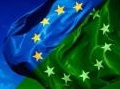 ambiente: Libro verde Ue, aperta la consultazione del Ministero dello sviluppo economico -   Per la definizione delle nuove strategie comunitarie ambientali, entro il 31 maggio si puo' rispondere alle domande dell'Ue o a quelle piu' ristrette del Mise
