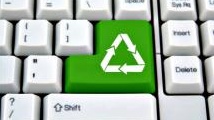Ambiente: Sistri: e' scontro tra le imprese e il ministro dell'Ambiente - Rete Imprese Italia replica alle affermazioni di Clini. Pur comprendendo l'obiettivo di contrastare ecomafie e criminalita' organizzata, secondo l'associazione il decreto va abrogato immediatamente