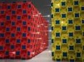 innovazione: Scoperte le batterie che ricaricano un telefono in un secondo -   Un team della Illinois University ha realizzato una tecnologia che permette tempi di ricarica record a parita' di potenza