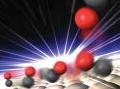 chimica: Reazioni chimiche in tempo reale -   Osservato un catalizzatore in azione nei laboratori dell'acceleratore lineare Slac a Menlo Park, in California