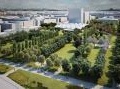 urbanistica: Agenda Urbana: gli indirizzi strategici sono on line -   Un documento che traccia metodi e contenuti per una politica nazionale per le citta' 