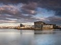 architettura: Harpa Concert Hall a Reykjavik vince il Mies van der Rohe Award 2013 -   Tentativo riuscito di riqualificazione dell'area portuale delle capitale islandese, il progetto di Henning Larsen Architects e Olafur Eliasson vince il prestigioso premio europeo, superando nomi come Bjarke Ingels e J. Mayer H.