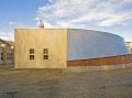 architettura: Premio Fondazione Renzo Piano: i finalisti, da Nauta a Torricelli e Riboldi -   Ultima puntata nel viaggio alla scoperta dei concorrenti alla prossima edizione del Premio, a meno di un mese dalla premiazione del 28 maggio 