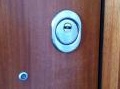 sicurezza: La formazione alla sicurezza non e' un�'corso per apertura serrature' -   L'appello di Anie e Anima contro il proliferare di corsi e seminari di dubbia natura, e l'invito alle aziende: 