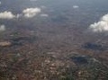 ambiente: Aste Co2, nel 2012 collocate 11 milioni di quote italiane -   E' quanto emerge dal Rapporto annuale del Gse sull'andamento delle aste di quote di emissione italiane