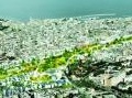 urbanistica: Bari Centrale, l'idea 'verde' di Massimiliano Fuksas -   Con un'innovativa proposta di parco 