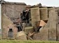 geotecnica: Sisma, quali effetti su suolo e strutture?  -   Una giornata di studio, il 21 maggio a Bologna, per esporre i risultati dell'attivita' di rilievo degli effetti prodotti dal terremoto emili...