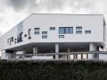 architettura: Premio Fondazione Renzo Piano: i 12 finalisti della prima fase -   Dopo aver scoperto i progetti pre-selezionati, ecco i giovani talenti del domani tra i quali verranno scelti i tre finalisti assoluti