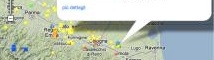 Impianti: Con Repowermap si puo' 'navigare' tra le rinnovabili italiane - Nato grazie a un progetto europeo, il portale permette di scoprire dove si trovano e come sono fatti gli impianti di efficienza energetica sul territorio nazionale