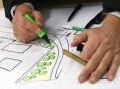 ambiente: Professionisti e urbanisti per una nuova legge di governo del territorio -   L'appello congiunto di geologi, ingegneri, architetti, agronomi e Inu al nuovo governo