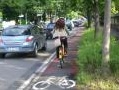 urbanistica: Ecosistema urbano, il miraggio di una mobilita' sostenibile -   A vent'anni da 