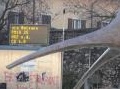 ambiente: L'Ecosistema urbano di Legambiente compie 20 anni -   Nel rapporto speciale 