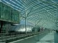 News: Solarexpo apre domani in Fiera Milano-Rho - Al via la 14esima edizione di Solarexpo, nell'ambito della �prima' di The Innovation Cloud